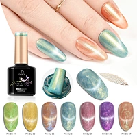 polish gel